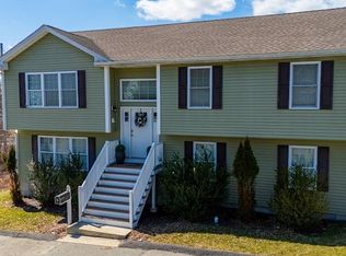 8 Lakeside St, Providence, RI 02904