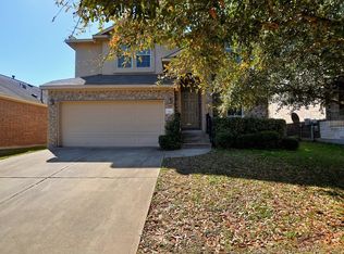 7710 Stephany Taylor Cv, Austin, TX 78745