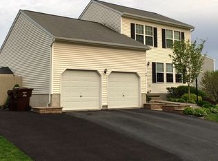46 W Boylston St, Glens Falls, NY 12801