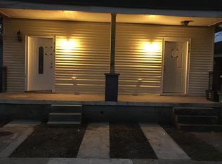 414 Avenue B, Marrero, LA 70072