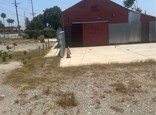 18013 Arrow Blvd LOT 445, Fontana, CA 92335