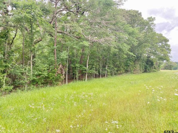 0 S State Highway 19, Elkhart, TX 75839