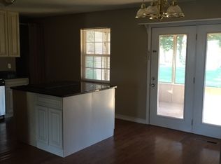 1021 Brantley Dr, Knoxville, TN 37923