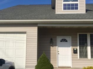 1830 W 9th St, Patterson Hts, PA 15010