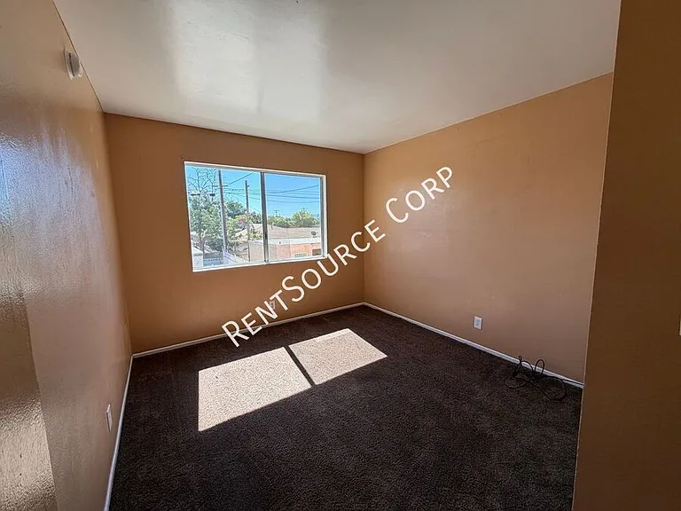 38616 Larkin Ave #4 — Photo 11