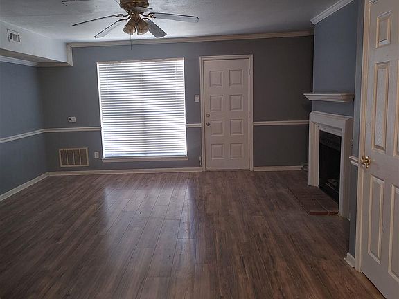 2nd image of 504 Green Mountain Dr APT 404
