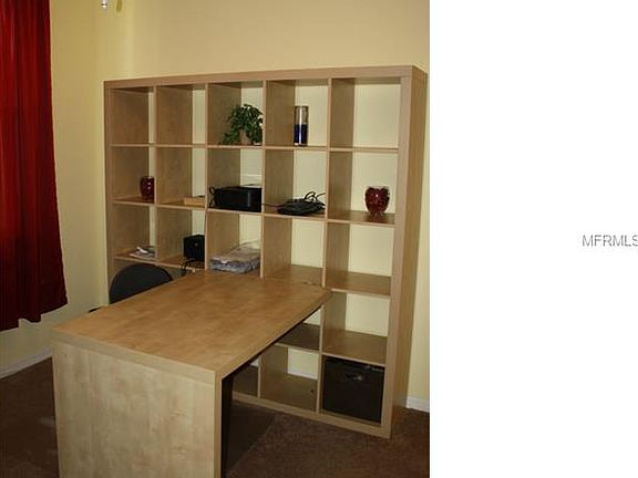4th image of 1013 Belvoir Dr