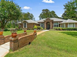1 Egan Dr, Palm Coast, FL 32164