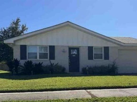 4th image of 1262 Luling Estates Dr