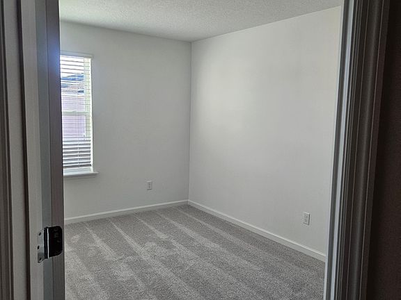 2nd image of 3963 Silver Hay Ln