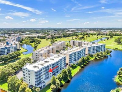 1200 COUNTRY CLUB DRIVE #6305, Largo, FL, 33771