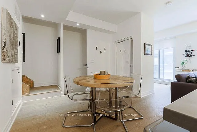 63 Ruskin Ave #603 — Photo 13
