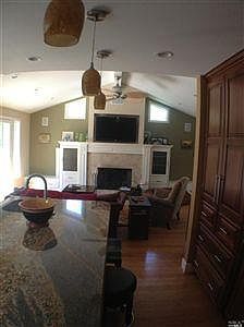 3rd image of 3701 Diane Ct