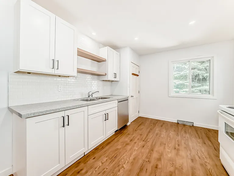 9918 81st Ave NW #MF — Photo 17