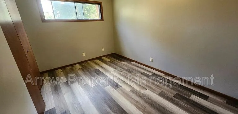 828 E St #105 — Photo 7