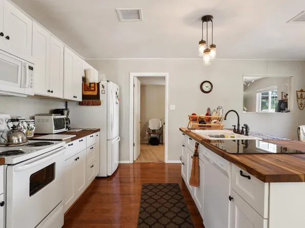 1807 N McLane Rd, Payson, AZ 85541