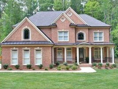 280 Lake Dr, Cary, NC, 27513