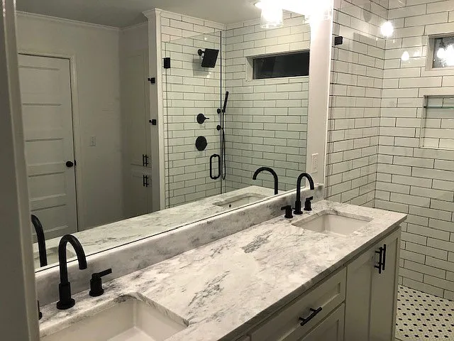 802 Pecan Cv — Photo 6