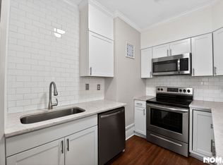 222 Providence Rd, Charlotte, NC 28207