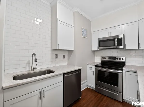 222 Providence Rd, Charlotte, NC 28207