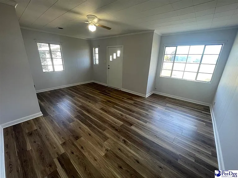2124 N Governor Williams Hwy — Photo 4