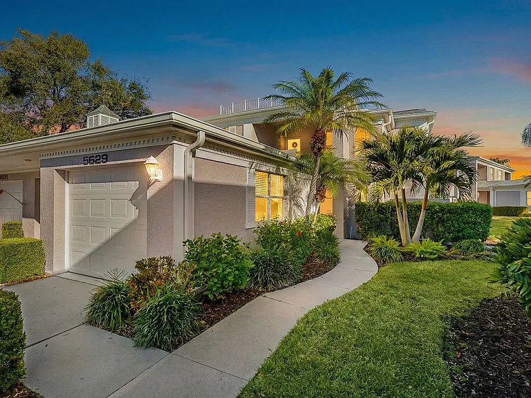 5629 Sheffield Greene Cir — Photo 49