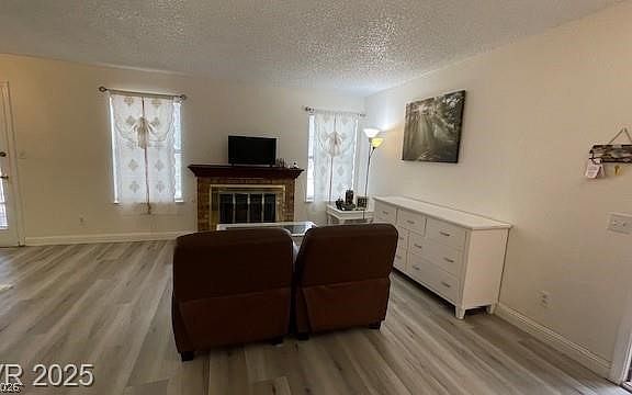 5th image of 5576 W Rochelle Ave APT 12A