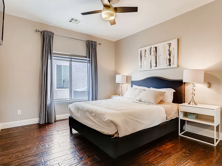 8112 Deerfield Ranch Ct — Photo 13