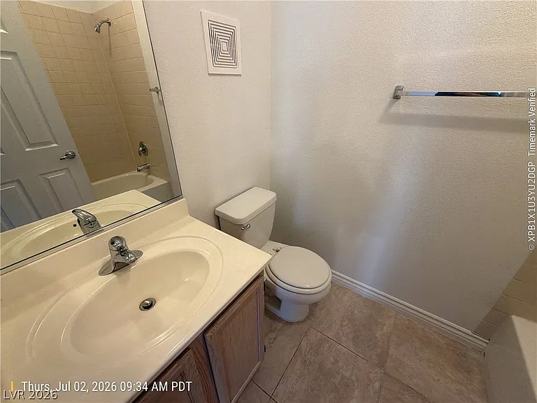 5984 Attavilla Dr — Photo 18