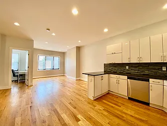 Rented by GROOME REALTY LLC