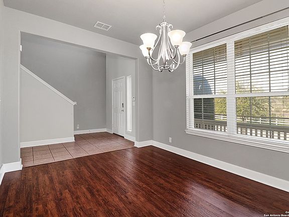 4th image of 13808 Biltmore Lakes