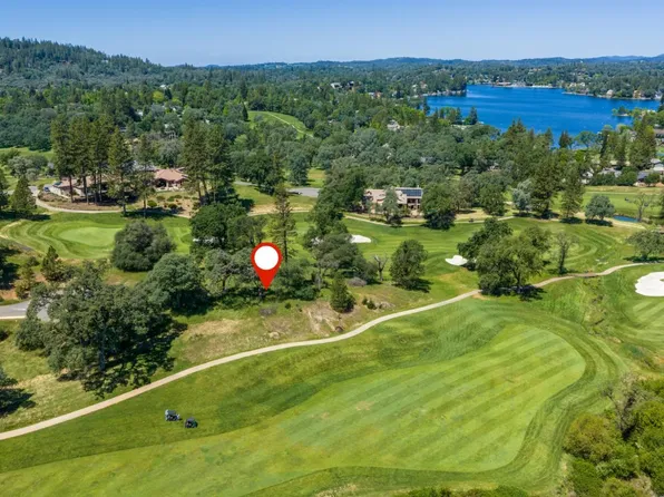 23511 Bunkerhill Ct, Auburn, CA 95602