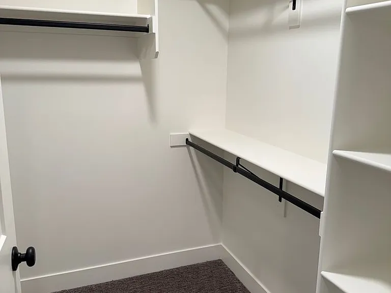 240 Dan St — Photo 12