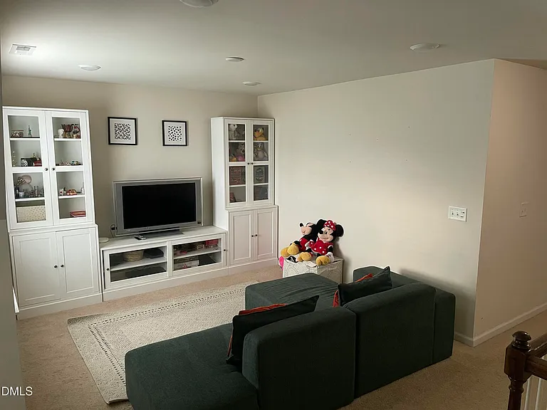 920 Cozy Oak Ave — Photo 14