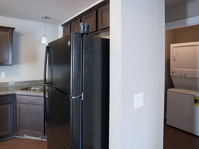 Ironwood Glen Townhomes — Photo 6
