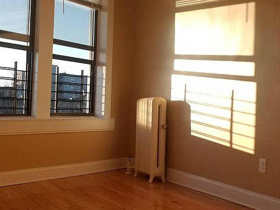 4th image of 484 84th St #5