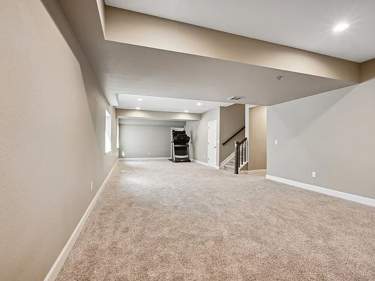 917 Old Wagon Trail Cir — Photo 16