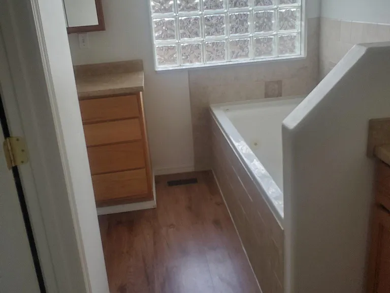 11325 Dawn St #1 — Photo 31