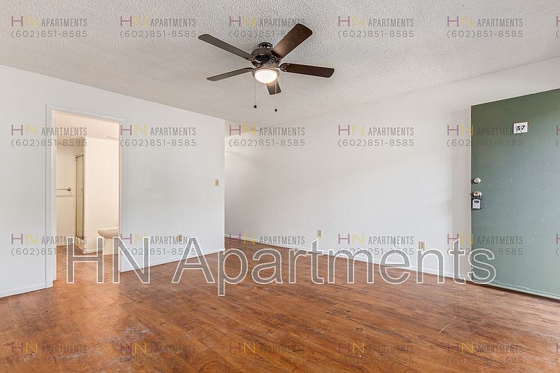 8639 N 7th St APT 37, Phoenix, AZ 85020 | Zillow