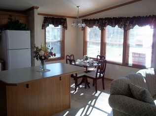 539 Hampton Dr, Homewood, AL 35209