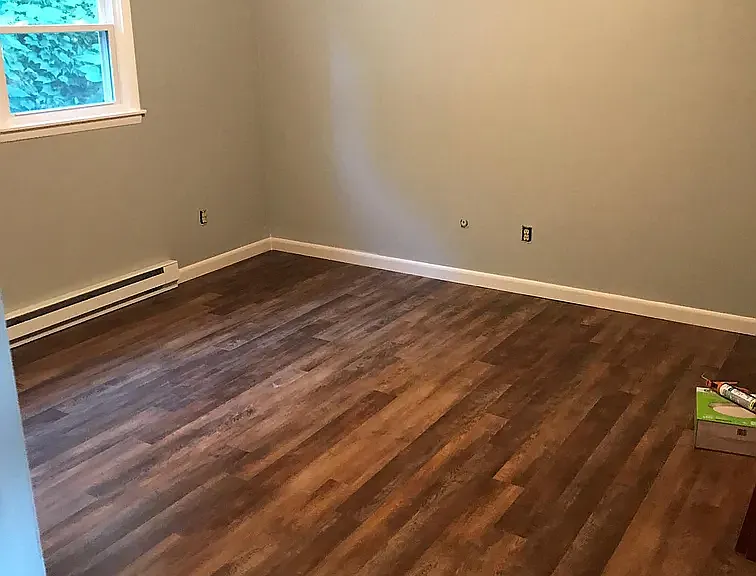 The Providence Apartments — Photo 21