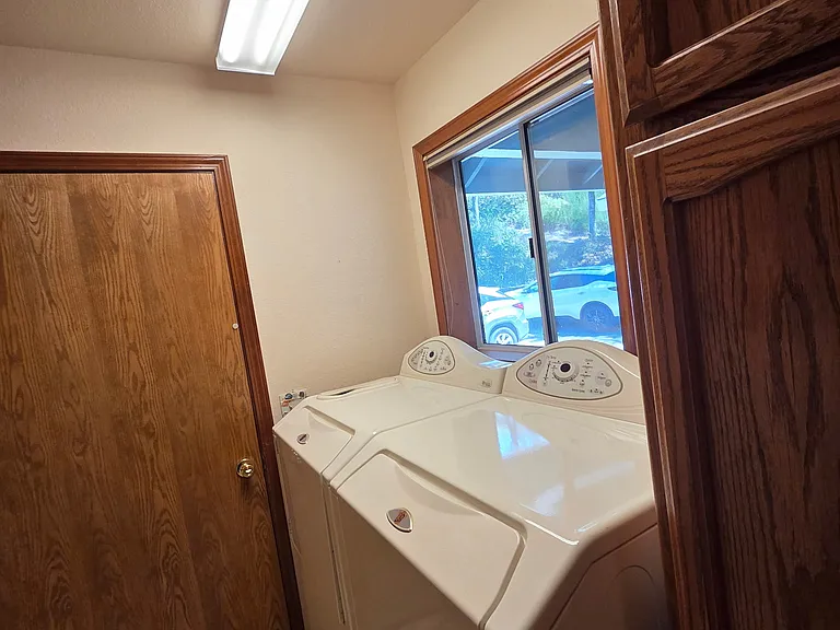 17679 Chaparral Dr — Photo 27