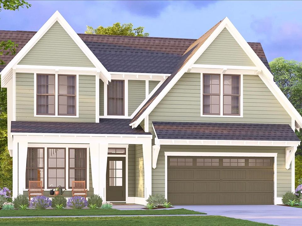 1st image of 1616 Blackridge Cir