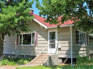 809 4th St, Proctor, MN 55810