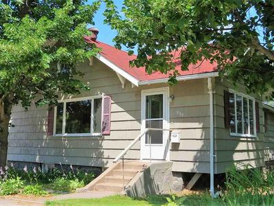 809 4th St, Proctor, MN, 55810