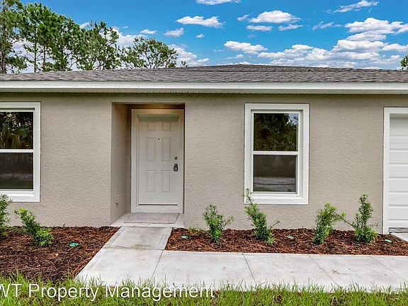 3rd image of 61 Paul Ln