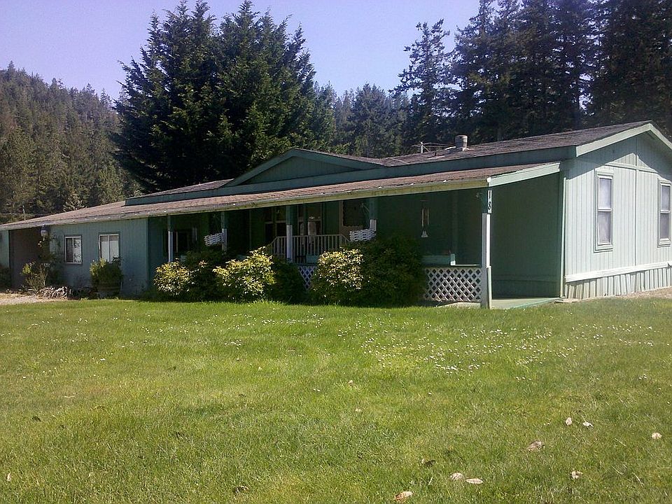 1st image of 2510 Us Highway 199 Spc 18