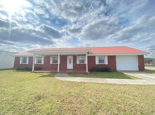 18 Highway 130, Louisville, AL 36048