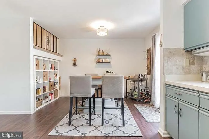 2320 Gundy Ct — Photo 26