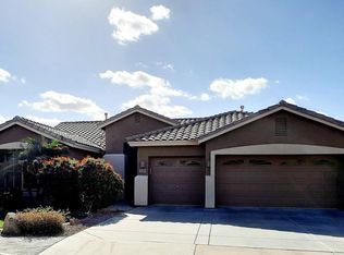 7155 W Buckskin Trl, Peoria, AZ 85383